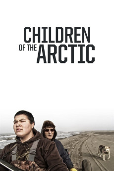 Children of the Arctic (2014) download