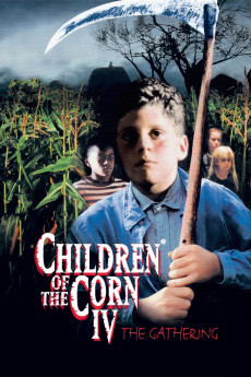 Children of the Corn: The Gathering (1996) download