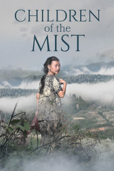 Children of the Mist (2021) download