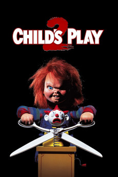 Child's Play 2 (1990) download