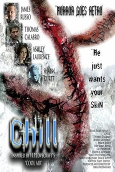Chill (2007) download