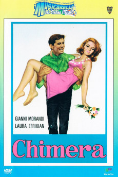 Chimera (1968) download
