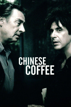 Chinese Coffee (2000) download