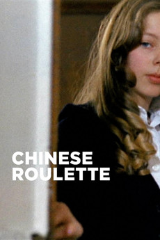 Chinese Roulette (1976) download