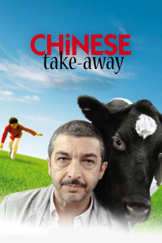Chinese Take-Away (2011) download