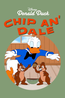 Chip an' Dale (1947) download