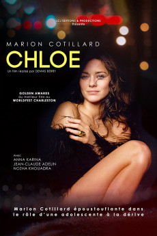 Chloé (1996) download