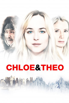 Chloe and Theo (2015) download