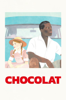 Chocolat (1988) download