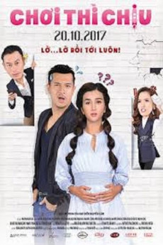 Choi Thi Chiu (2017) download