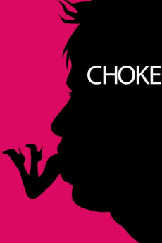 Choke (2008) download
