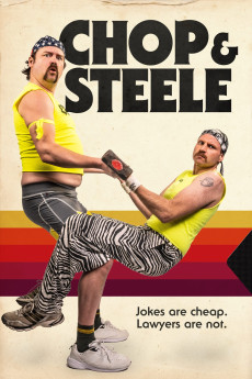 Chop & Steele (2022) download