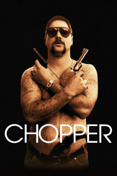 Chopper (2000) download