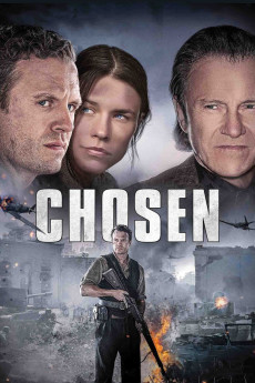 Chosen (2016) download