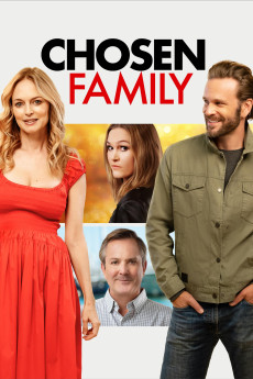 Chosen Family (2024) download