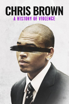 Chris Brown: A History of Violence (2024) download