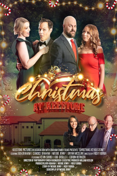 Christmas at Keestone (2023) download