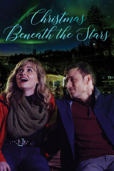 Christmas Beneath the Stars (2021) download