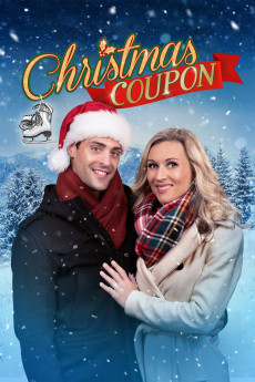 Christmas Coupon (2019) download