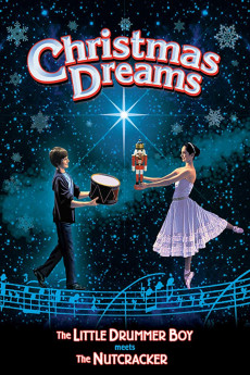 Christmas Dreams (2015) download