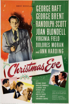 Christmas Eve (1947) download