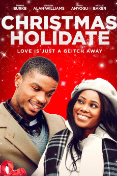 Christmas Holidate (2023) download