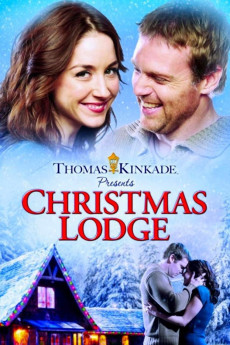 Christmas Lodge (2011) download
