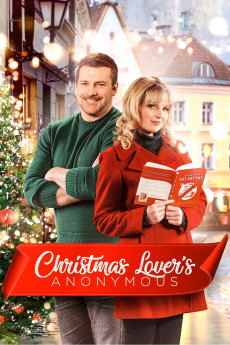 Christmas Lovers Anonymous (2021) download