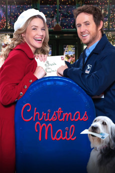 Christmas Mail (2010) download