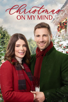 Christmas on My Mind (2019) download