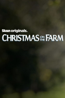 Christmas on the Farm (2021) download