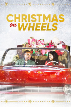 Christmas on Wheels (2020) download