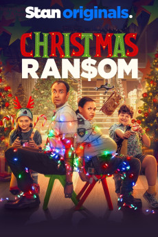 Christmas Ransom (2022) download