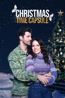 Christmas Time Capsule (2023) download