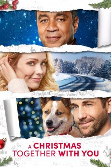 Christmas Together with You (2021) download