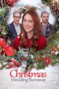 Christmas Wedding Runaway (2019) download