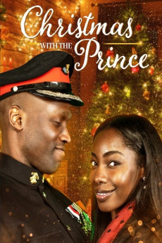 Christmas with the Prince (2023) download