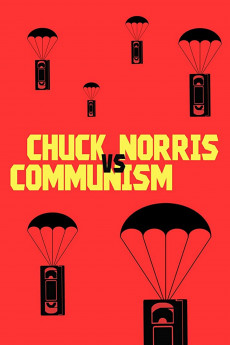 Chuck Norris vs. Communism (2015) download