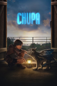 Chupa (2023) download