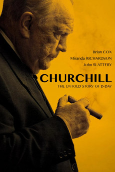 Churchill (2017) download