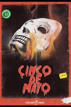 Cinco De Mayo (2013) download