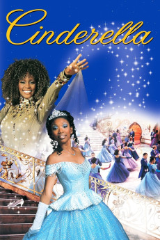 Cinderella (1997) download