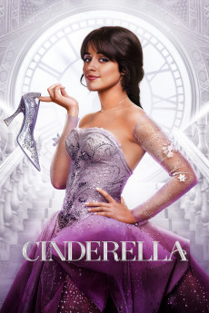 Cinderella (2021) download