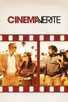 Cinema Verite (2011) download