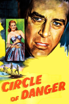 Circle of Danger (1951) download