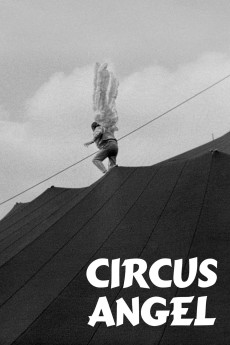 Circus Angel (1965) download