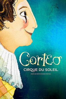 Cirque du Soleil: Corteo (2006) download