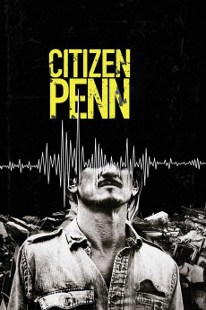 Citizen Penn (2020) download