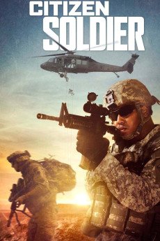 Citizen Soldier (2016) download