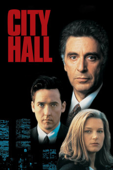 City Hall (1996) download